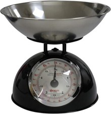 Dexam Retro Traditional