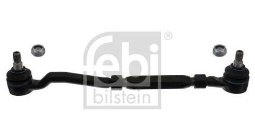 Fits febi 04786 tie rod - fits,