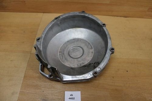 Kawasaki zxr750 zx750j 92 - j, 91-92