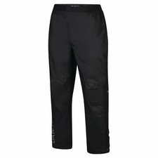 Dare2b Trait Mens Waterproof