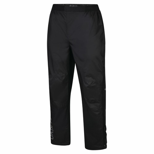 Dare2b trait mens - dare2b, waterproof