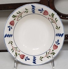 Nikko Ceramics AVONDALE Soup /Cereal Bowl  Never Used BRAND NEW