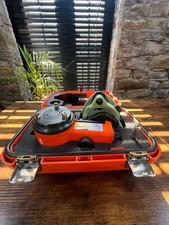 Wild Heerbrugg ZNL in Excellent Condition 