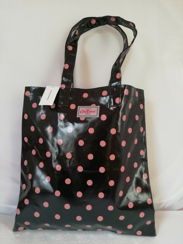 Cath kidston book bag - cath,