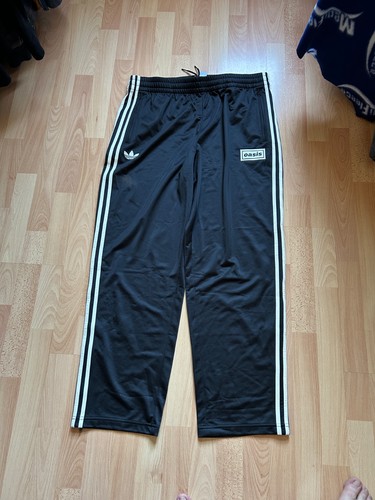 Adidas oasis live 25 - live,