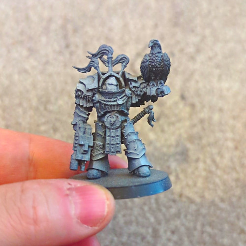 Games workshop warhammer - games,