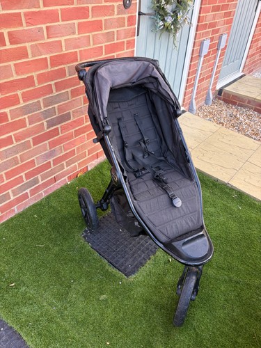 Baby jogger city elite - baby,