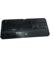 Razer Deathstalker Chroma