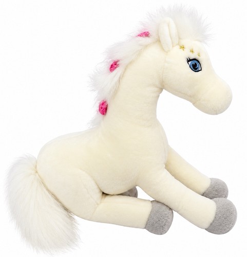 Lego belville large white - belville,