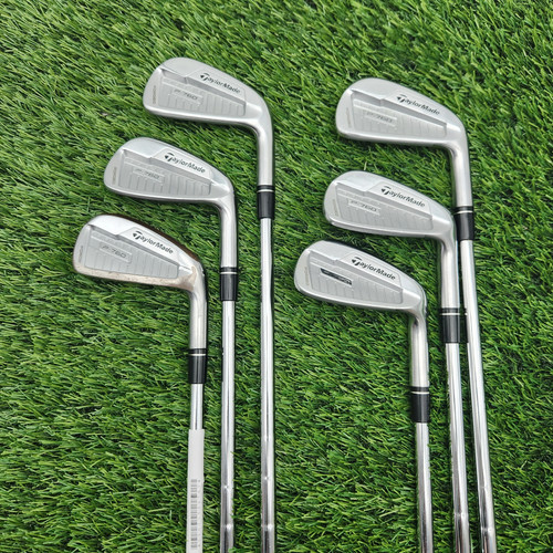 2019 taylormade p760 - taylormade,