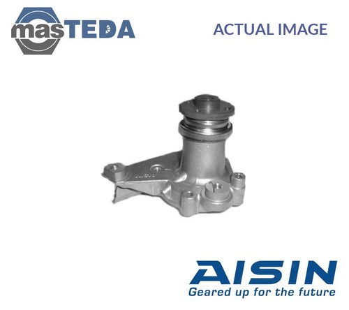 Wps 002 engine - wps-002,