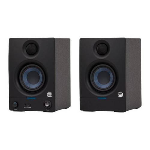 Presonus eris 5 - -,