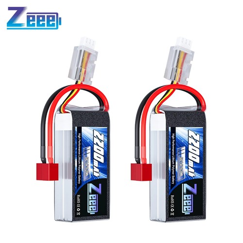 2200mah 3s 50c lipo - 2200mah,