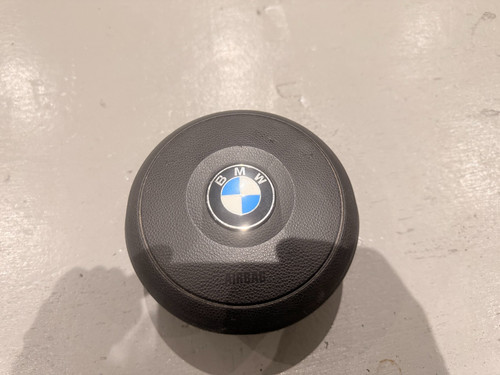 Bmw series e60 e61 - 6, e64
