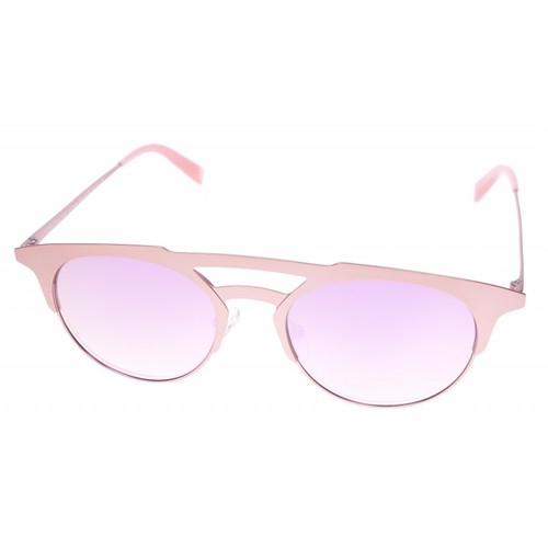 Liebeskind sunglasses men