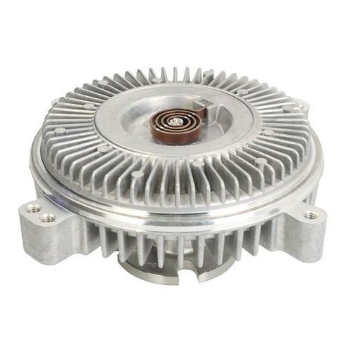 Fits thermotec d5m021tt clutch - thermotec,