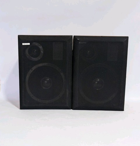Vintage solavox pr25 mk2 - pr25, hifi