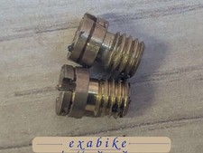 main sprinklers for Honda