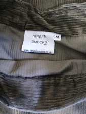 Newlyn Fishermans Smock, New