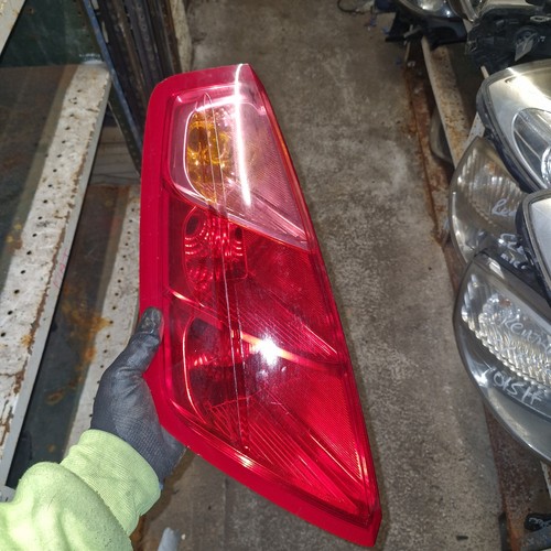 Fiat grande punto - fiat,