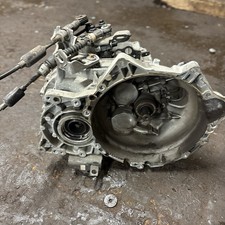 KIA Sportage 2018 Diesel