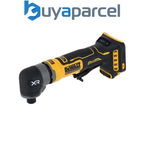 Dewalt dcg421n compact - dewalt, dcg421n-xj