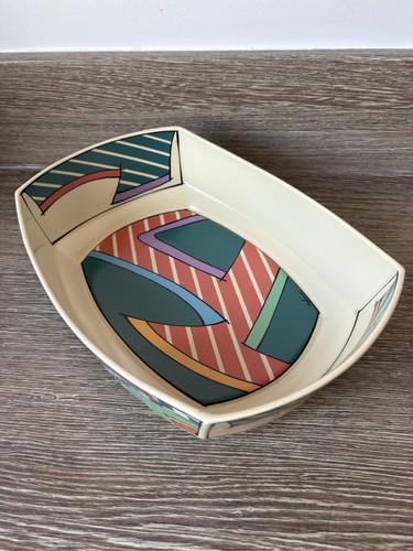 Rosenthal studio line dorothy - studio,