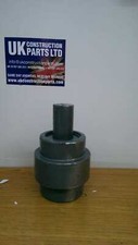 Top Roller for JCB 8080 Volvo