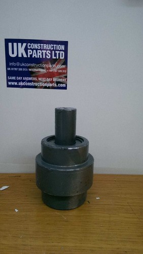 Top roller for jcb - 8080, volvo