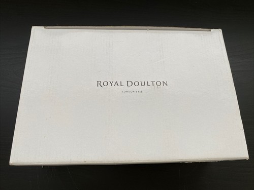 Royal doulton whisky - royal,