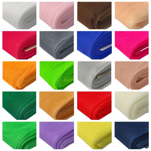 Dress net tulle tutu - tutu, fabric