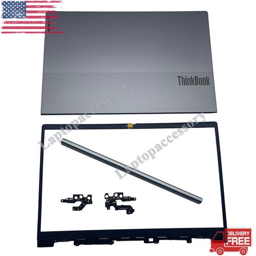 For lenovo thinkbook g2 - lenovo,