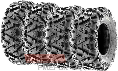 26x8x12 26x10x12 sunf a 033 - 26x8x12",