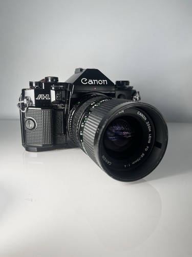 Canon slr film - canon,