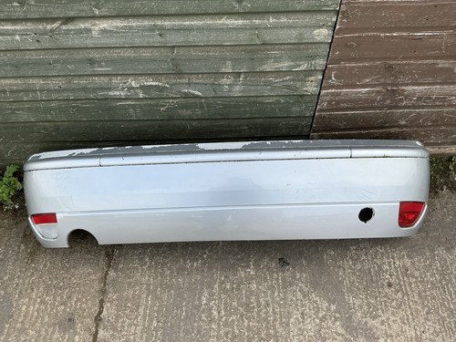 Mk1 ford focus st170 - focus, silver