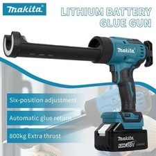 FOR Makita Electric Caulking