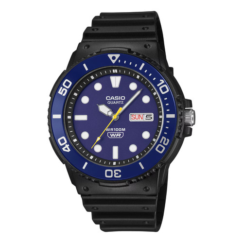 Casio mrw 230h 2evdf - casio, mrw-230h-2evdf