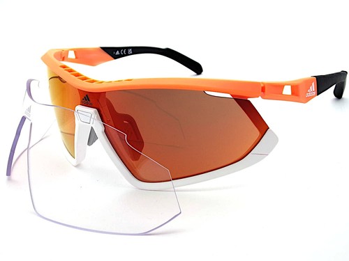 Adidas sport sunglasses - adidas,