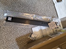 Pinarello Dogma F Darimo 400mm