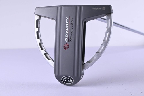 Odyssey srt tri ball - srt,