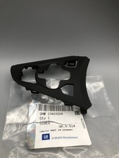 Genuine Vauxhall Astra K