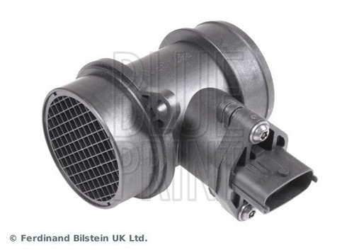 Blue print adg074214c air mass - blue,