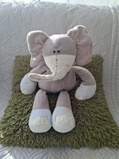 MAMAS & and PAPAS ONCE UPON A