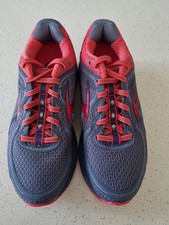 Brooks Adrenaline ASR-13