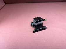 BMW E46 330CI M3 325CI E85 Z4