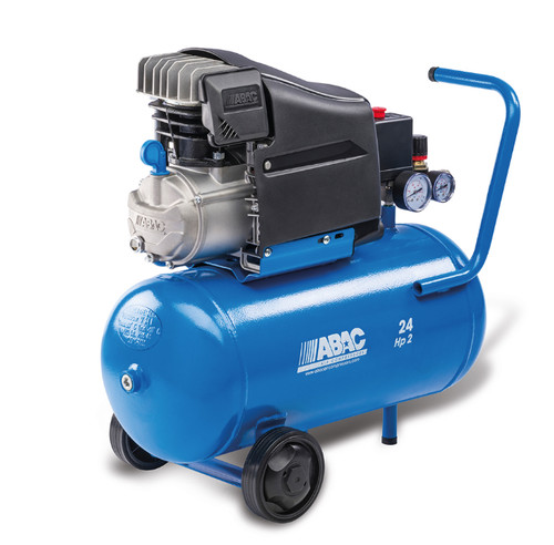 Compressor abac pole - compressor,