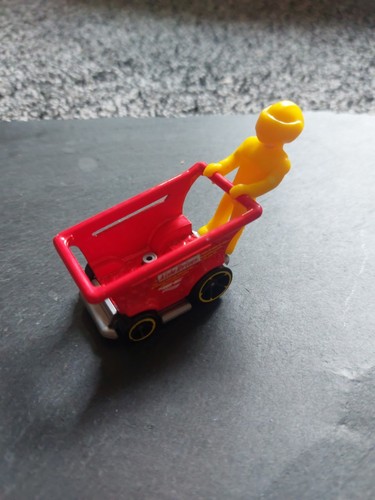 Hot wheels 2016 - wheels,