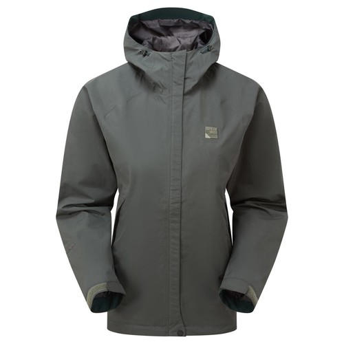 Sprayway fionn gore tex - fionn, gore-tex