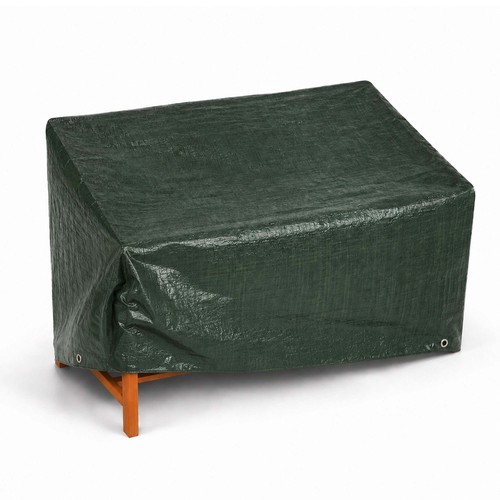 New waterproof 4ft 2m - new!, 1.2m