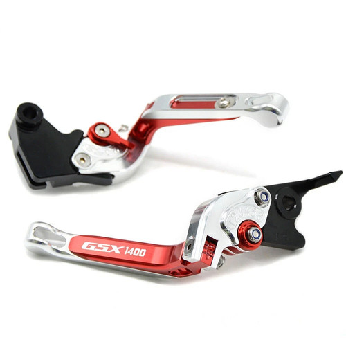 Cnc aluminum extending - cnc,